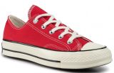  164949C - Chuck 70 Vintage Canvas Low 