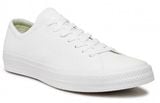  157592C - Converse Chuck Taylor All Star x Nike Flyknit 