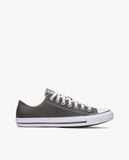  CT1J794C-  Chuck Taylor All Star Seasonal 