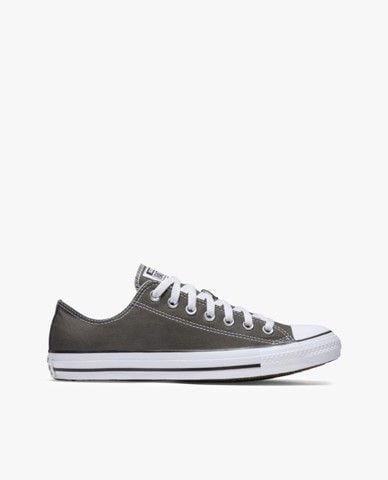  CT1J794C-  Chuck Taylor All Star Seasonal 