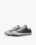  CT1J794C-  Chuck Taylor All Star Seasonal 