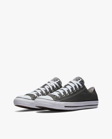  CT1J794C-  Chuck Taylor All Star Seasonal 