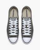  CT1J794C-  Chuck Taylor All Star Seasonal 