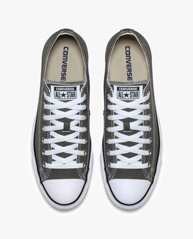  CT1J794C-  Chuck Taylor All Star Seasonal 