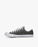 CT1J794C-  Chuck Taylor All Star Seasonal 