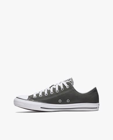  CT1J794C-  Chuck Taylor All Star Seasonal 