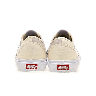  0A4BTHT80 - Vans Classic UA Bess NI 