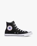  132170 - Chuck Taylor All Star Leather 
