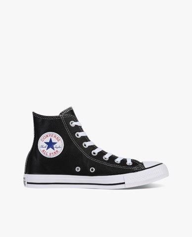 132170 - Chuck Taylor All Star Leather 