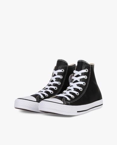  132170 - Chuck Taylor All Star Leather 