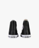  132170 - Chuck Taylor All Star Leather 