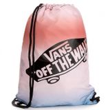  000SUFLTF - Benched Bag  Gradient 