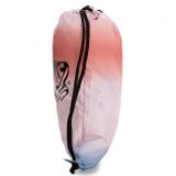  000SUFLTF - Benched Bag  Gradient 