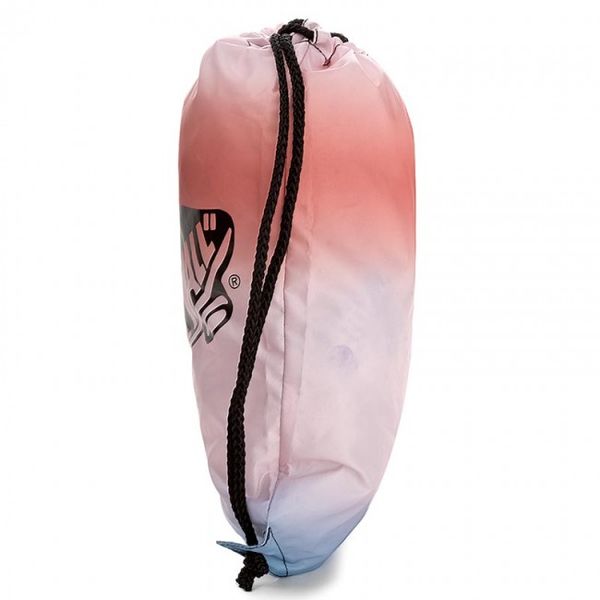  000SUFLTF - Benched Bag  Gradient 