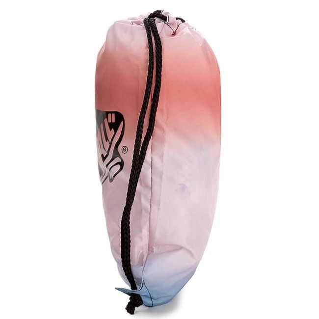  000SUFLTF - Benched Bag  Gradient 