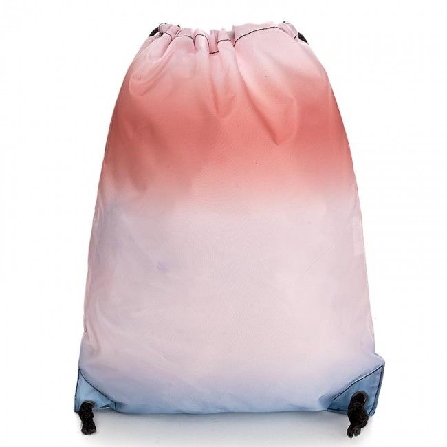  000SUFLTF - Benched Bag  Gradient 