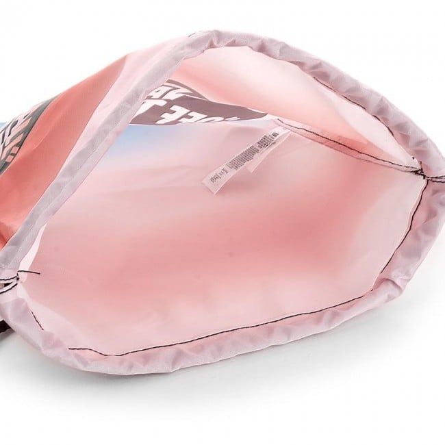  000SUFLTF - Benched Bag  Gradient 