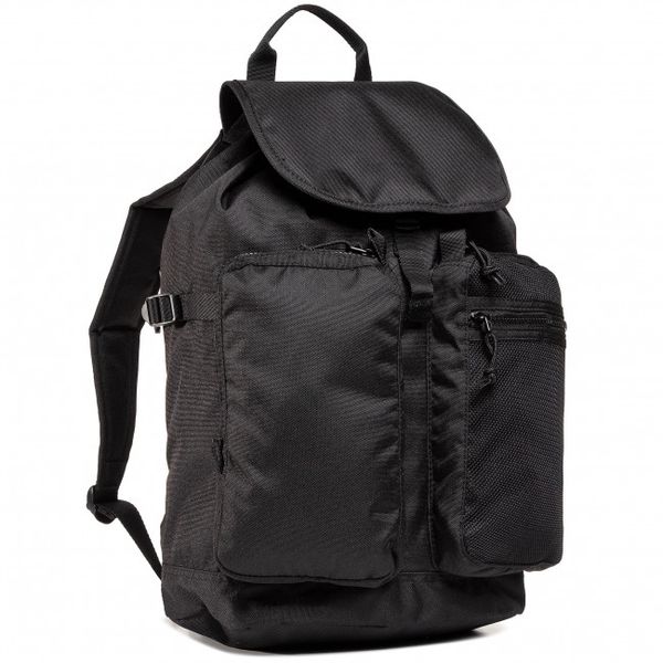  10019892_001 - Balo Converse Rucksack 