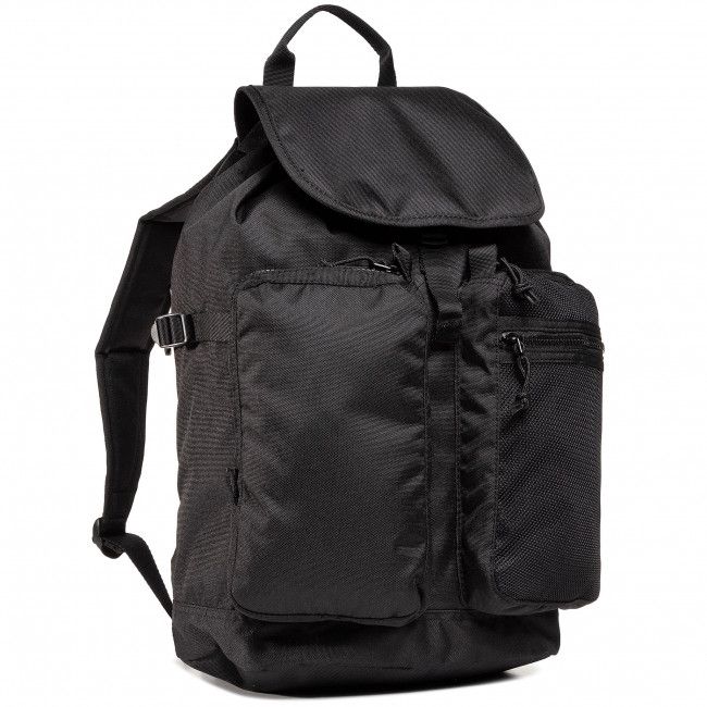  10019892_001 - Balo Converse Rucksack 