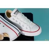  132173  - Converse Chuck Taylor All Star Leather 