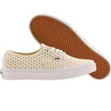  0XG6GJG - Vans Authentic Slim Micro Hearts 