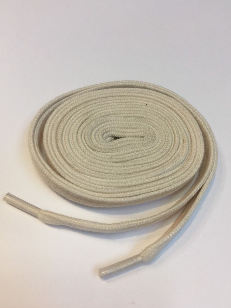  Dây giày OFFWHITE.max 