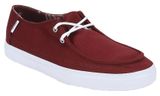  00019LK1O - Vans Rata Vulc 