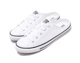  567946c - Chuck Taylor All Star Dainty Mule 