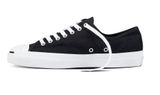  157878C - Jack Purcell Pro 
