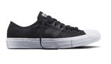  155749C - Chuck Taylor All Star II OX 
