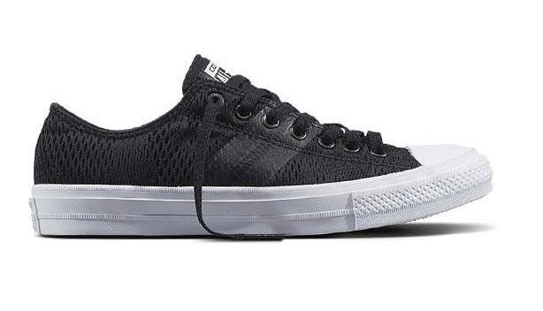  155749C - Chuck Taylor All Star II OX 