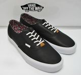  0OX1B8K - Era CA Nappa Leather 