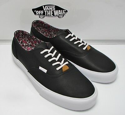  0OX1B8K - Era CA Nappa Leather 