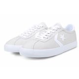  157795C - Converse Chuck Taylor One Star Break Point Ox 