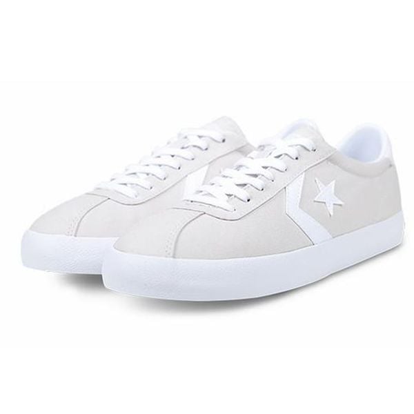  157795C - Converse Chuck Taylor One Star Break Point Ox 