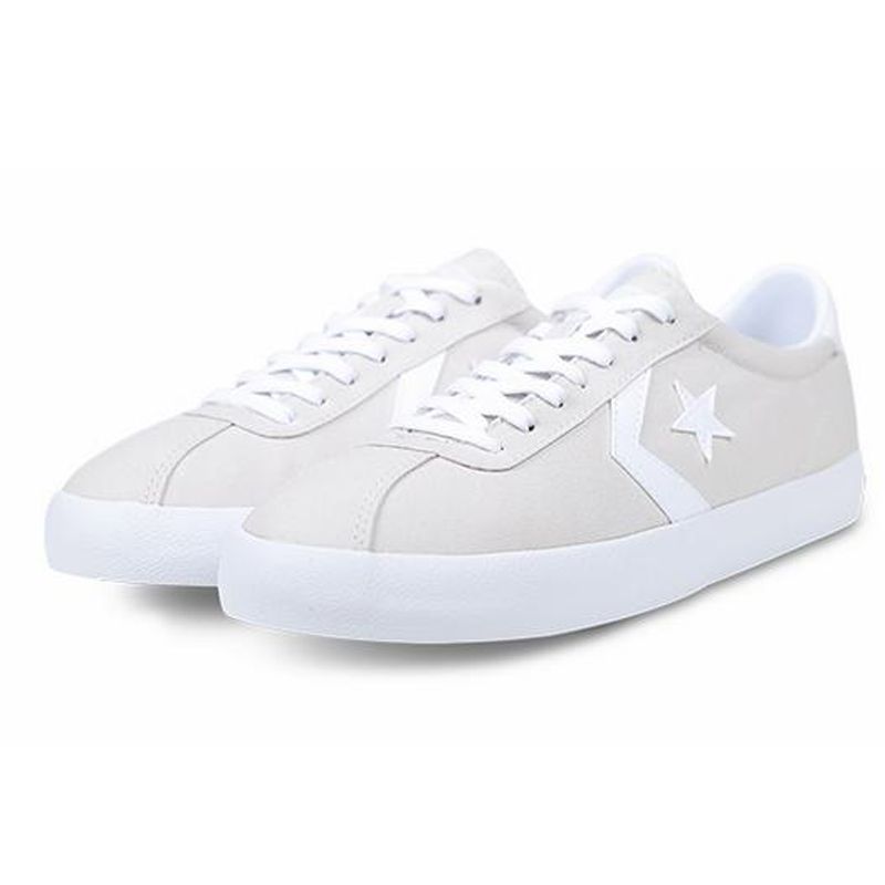  157795C - Converse Chuck Taylor One Star Break Point Ox 