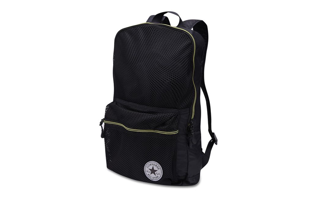  10003272_001 - Converse Backpack 