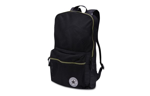  10003272_001 - Converse Backpack 