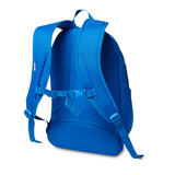  10003336_430 - Converse Official All Star Basic Multifunctional Backpack Bright Blue 