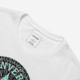  10003908_102 - Converse CP Knit Texture Tee - White 