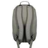  10005987_324 - Rucsac unisex Converse Edc Poly in Grey 