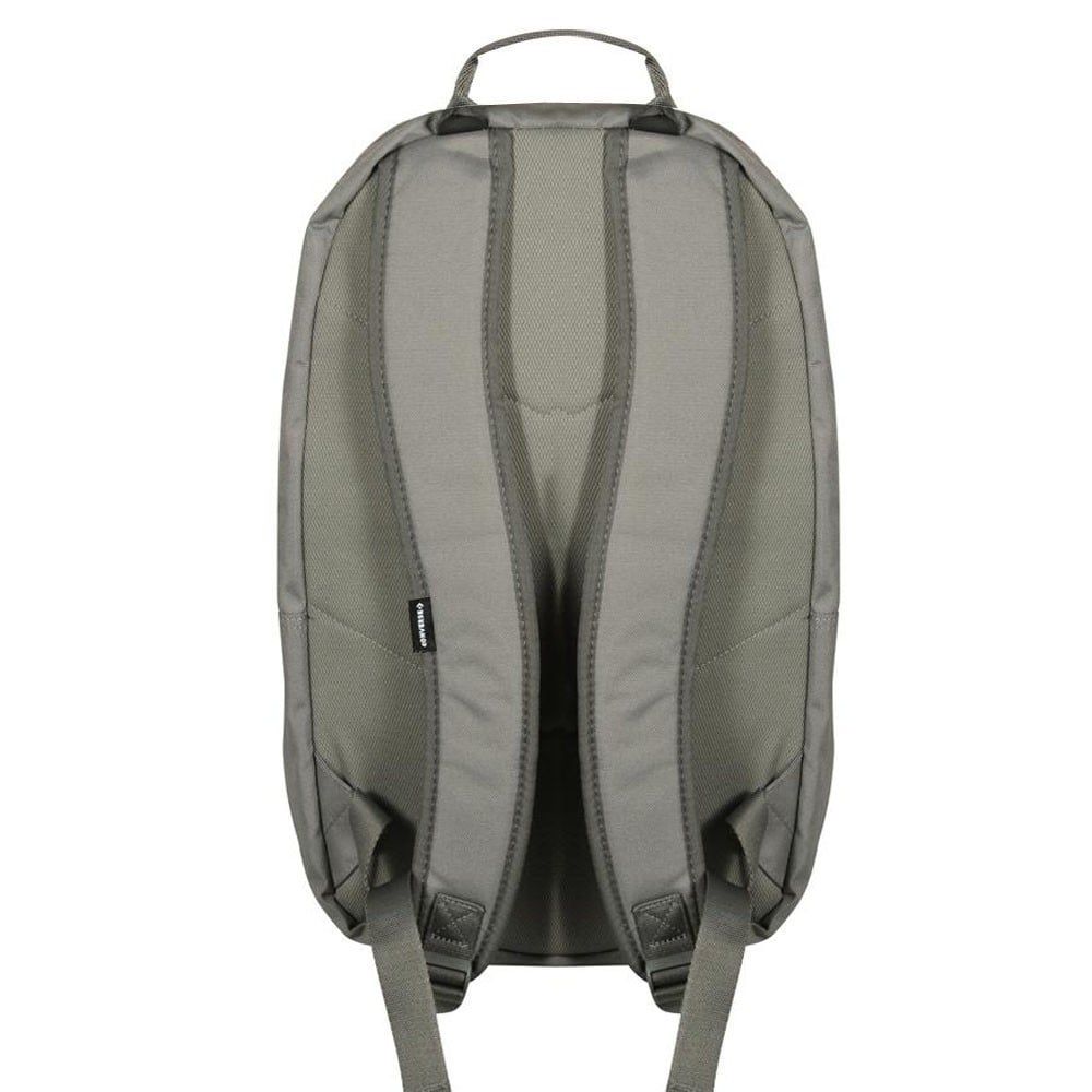  10005987_324 - Rucsac unisex Converse Edc Poly in Grey 