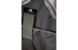  10005987_324 - Rucsac unisex Converse Edc Poly in Grey 