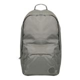  10005987_324 - Rucsac unisex Converse Edc Poly in Grey 