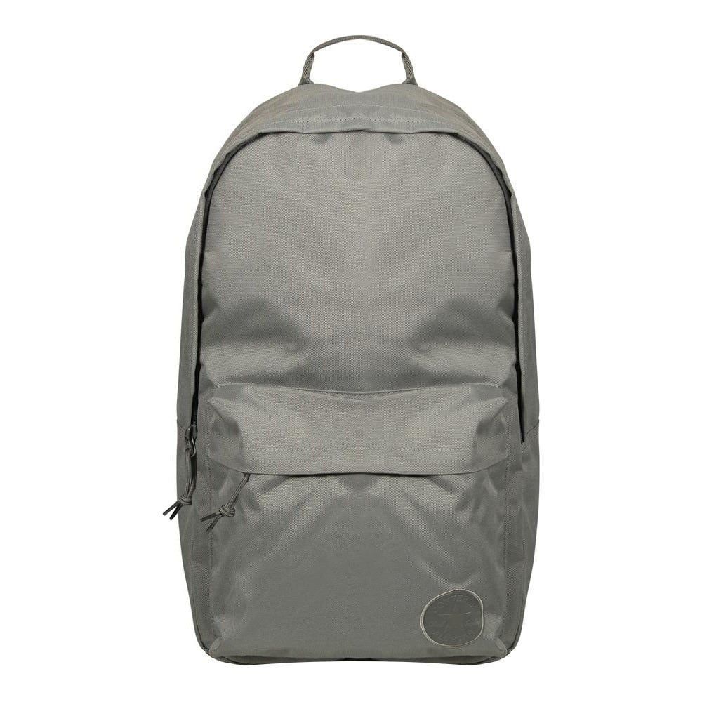  10005987_324 - Rucsac unisex Converse Edc Poly in Grey 