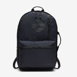  10006674_001 - BACKPACK CONVERSE 22L BACKPACK BLACK 