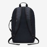  10006674_001 - BACKPACK CONVERSE 22L BACKPACK BLACK 