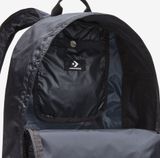 10006674_001 - BACKPACK CONVERSE 22L BACKPACK BLACK 