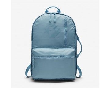  10006674_456 - Backpack Converse 22L Ocean Bliss 