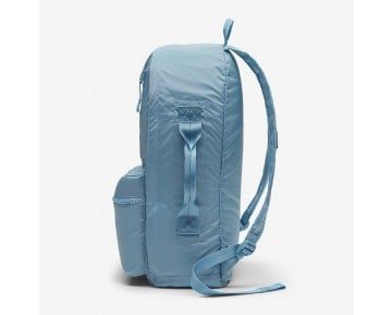  10006674_456 - Backpack Converse 22L Ocean Bliss 
